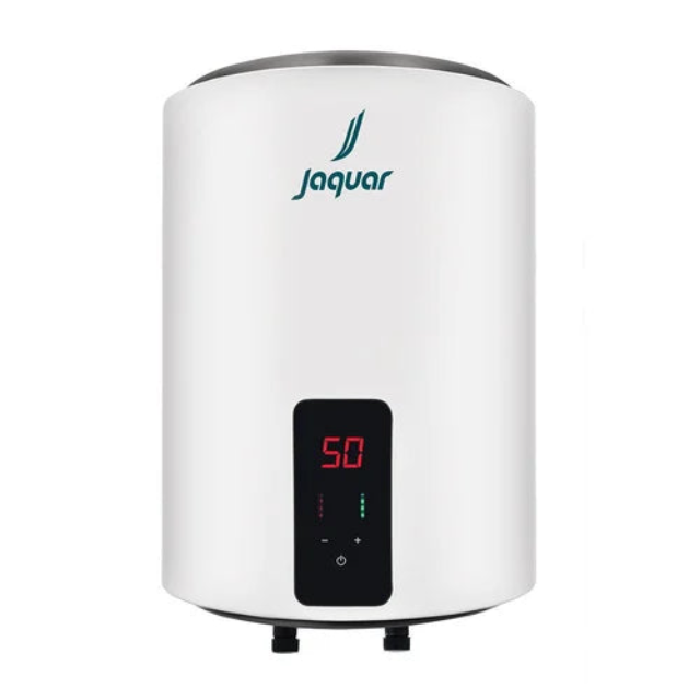 Trueliving_Jaquar Meta (Digital)_2kw_6/10/15/25Ltr_White
