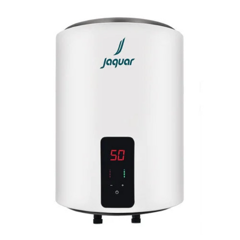 Trueliving_Jaquar Meta (Digital)_2kw_6/10/15/25Ltr_White