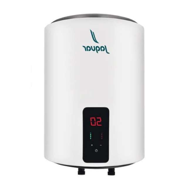 Trueliving_Jaquar Meta (Digital)_2kw_6/10/15/25Ltr_White