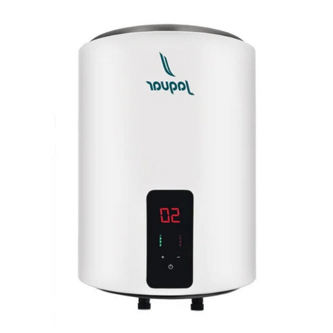 Trueliving_Jaquar Meta (Digital)_2kw_6/10/15/25Ltr_White