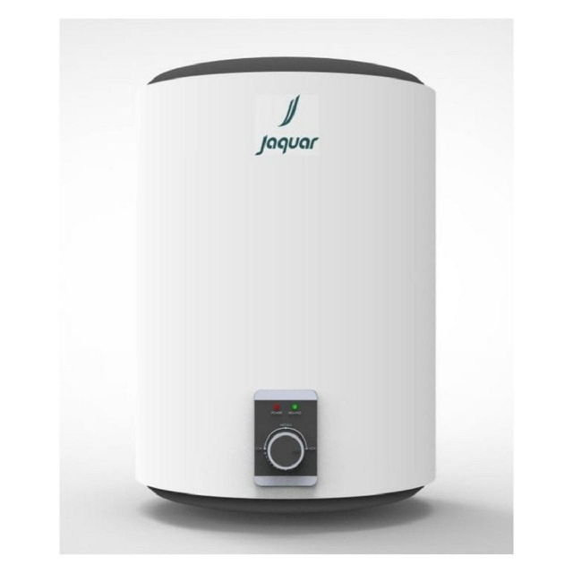Trueliving_Jaquar Meta Manual Vertical_2Kw_6/10/15/25Ltr_White