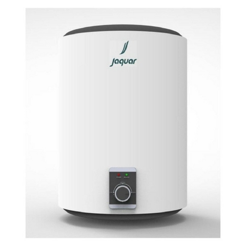 Trueliving_Jaquar Meta Manual Vertical_2Kw_6/10/15/25Ltr_White