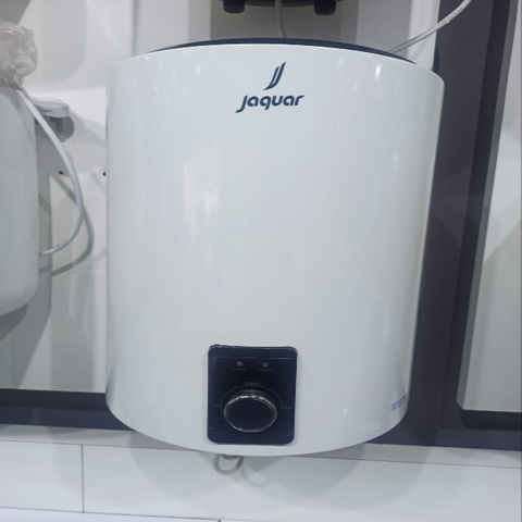 Trueliving_Jaquar Meta Manual Vertical_2Kw_6/10/15/25Ltr_White