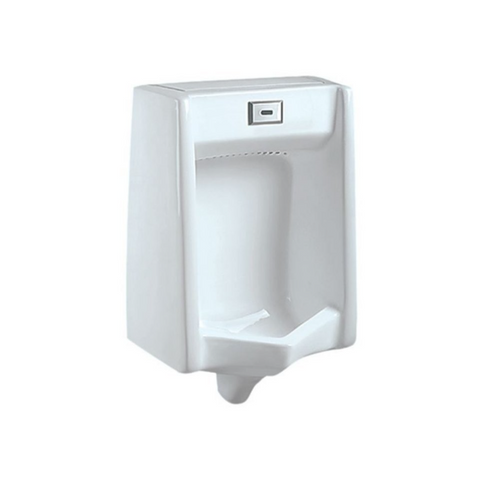 Trueliving_Jaquar Urinals_URS-13255_485*300*740mm_White