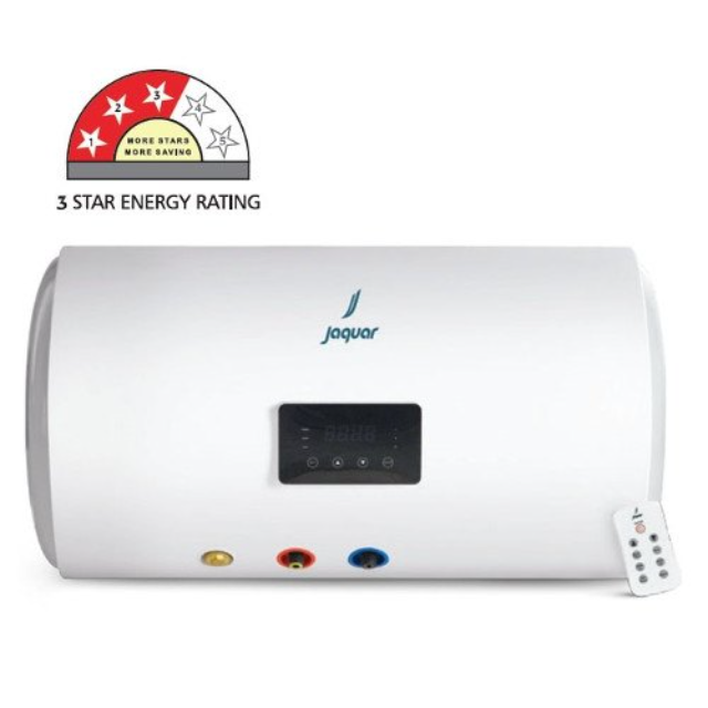 Trueliving_Jaquar Versa Horizontal (Digital)_	1 Kw / 2 Kw / 3Kw_40/60/80/100Ltr_White
