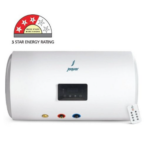 Trueliving_Jaquar Versa Horizontal (Digital)_	1 Kw / 2 Kw / 3Kw_40/60/80/100Ltr_White