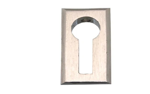 Key Hole | Durable Door Lock Keyhole Cover for Security & Style