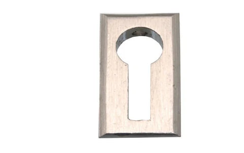 Key Hole | Durable Door Lock Keyhole Cover for Security & Style