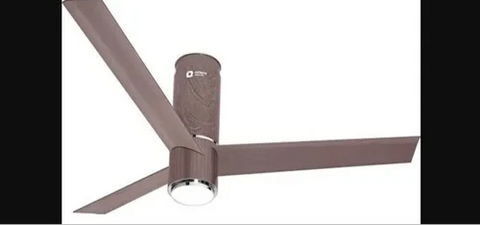 Sujata FAN 600MM
