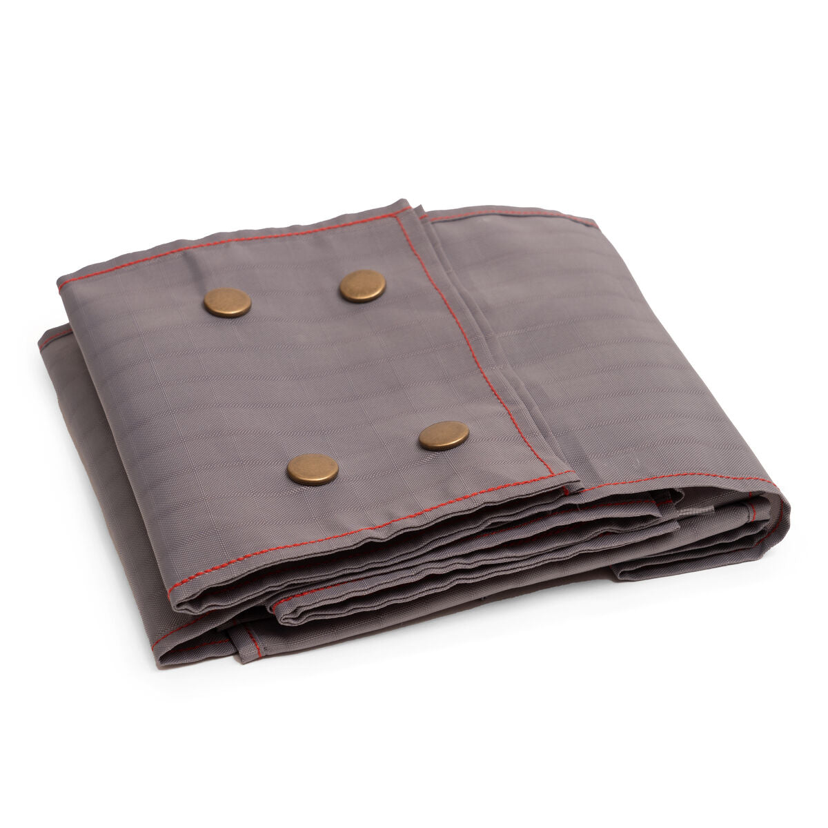 Laundry Bag Sling