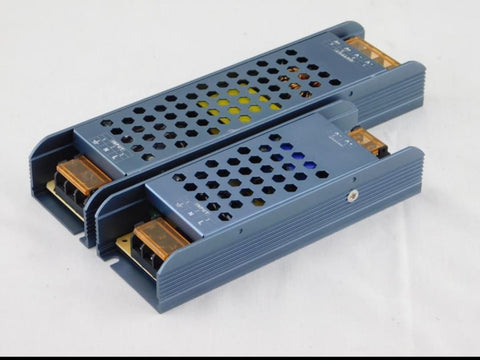 SMPS LED Driver | Stable & Efficient Power Supply for Lighting