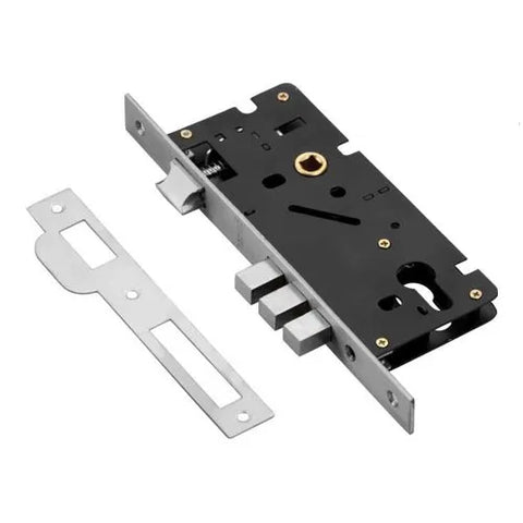 Lock Body | Heavy-Duty Door Lock Mechanism for Secure Entry