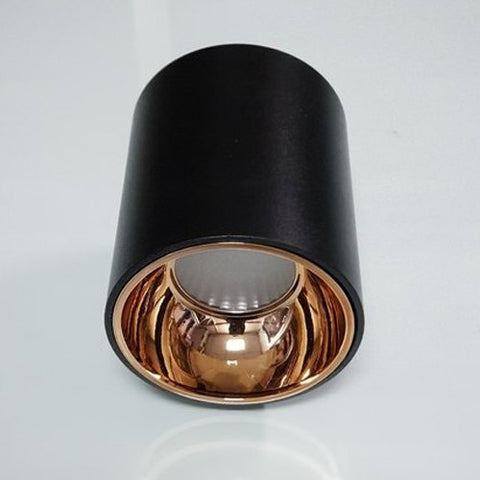COB Cylinder Light – LED 12W | Stylish & Energy-Efficient Spotlight