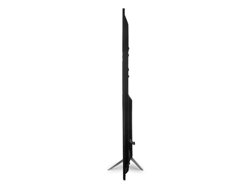 Buy LED Smart Box – QM-75HY 75" 4K UHD Android Panel