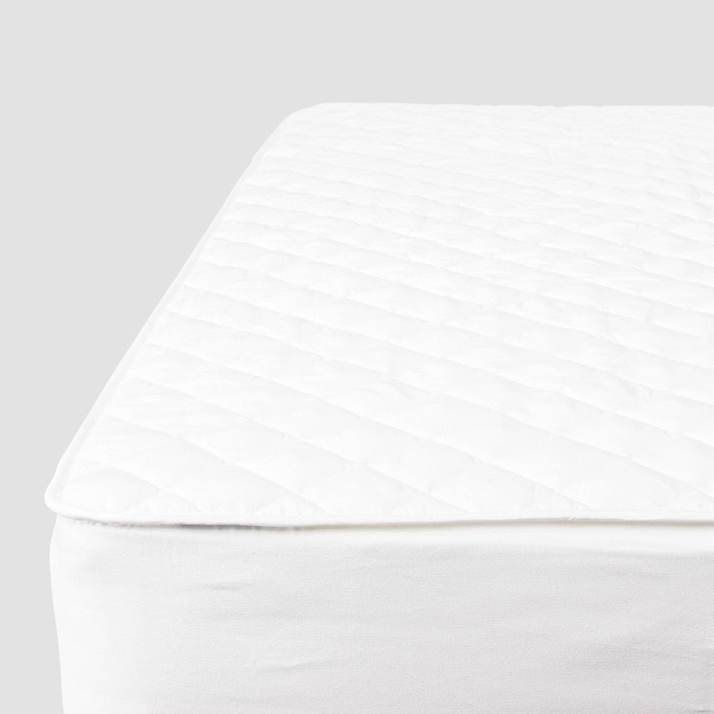 Fibresmart Fitted Mattress Protectors