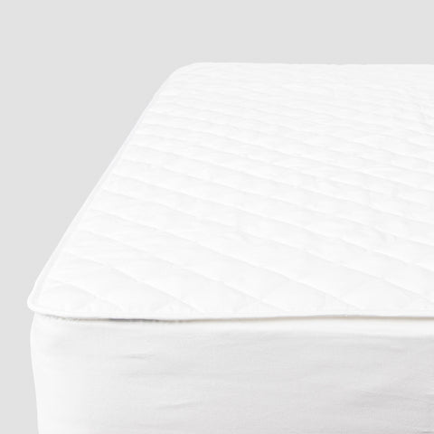Fibresmart Fitted Mattress Protectors