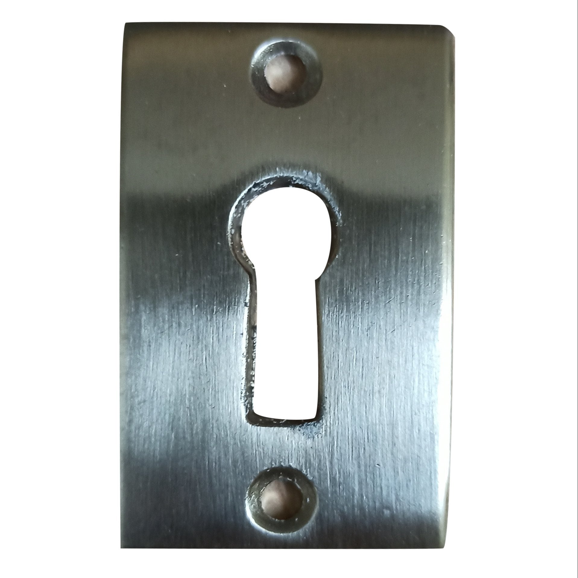 Key Hole | Durable Door Lock Keyhole Cover for Security & Style