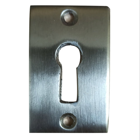 Key Hole | Durable Door Lock Keyhole Cover for Security & Style