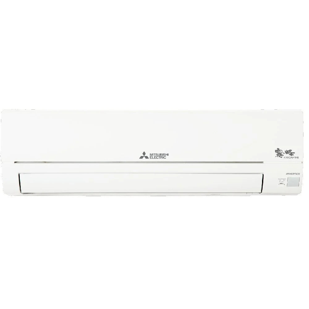 Buy Mitsubishi Electric JS22 2 Ton Split AC