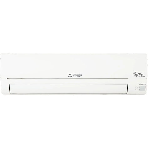 Buy Mitsubishi Electric JS22 2 Ton Split AC
