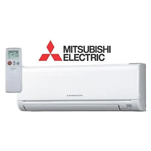 Buy Mitsubishi Electric MEL-20-INV 2 Ton Split AC