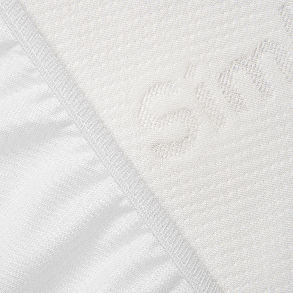 Waterproof Mattress Protectors