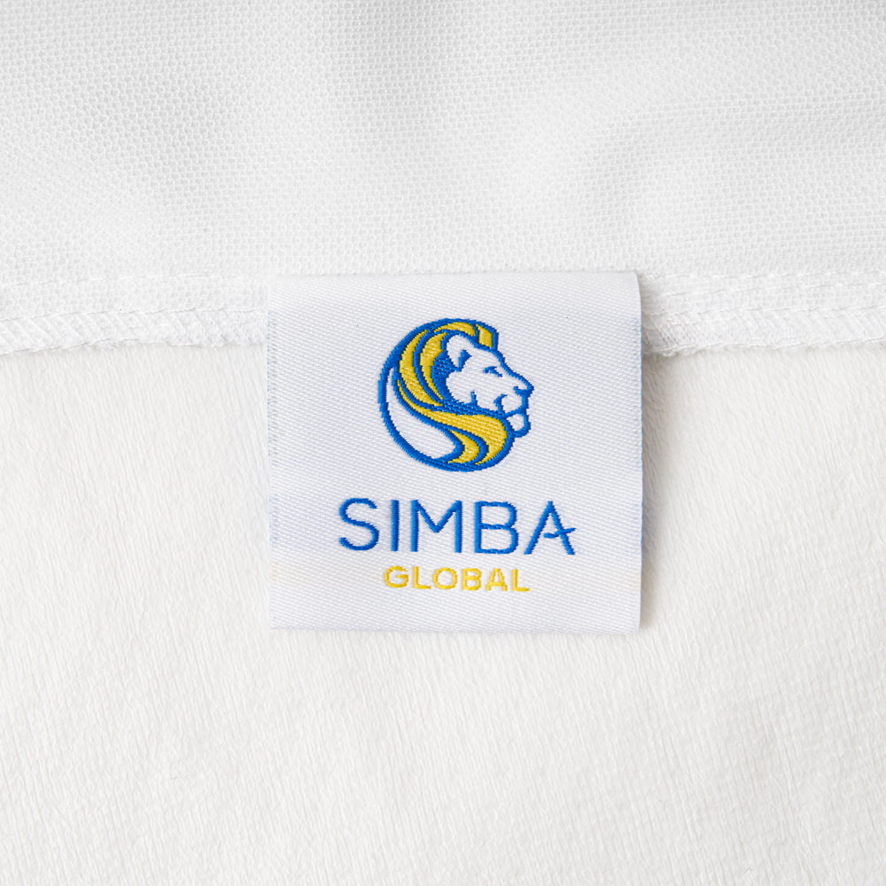 Waterproof Mattress Protectors
