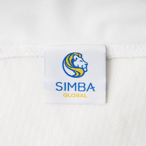 Waterproof Mattress Protectors