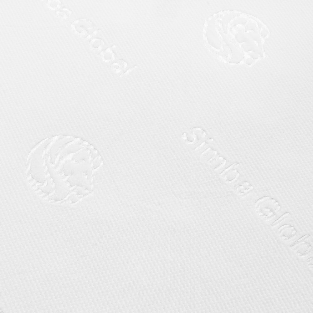 Waterproof Mattress Protectors