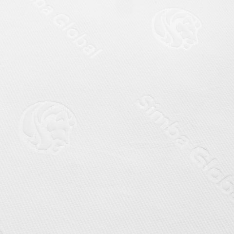 Waterproof Mattress Protectors