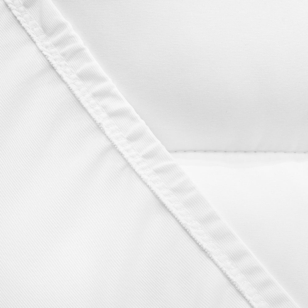 Fibresmart Mattress Toppers