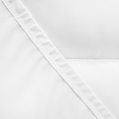 Fibresmart Mattress Toppers