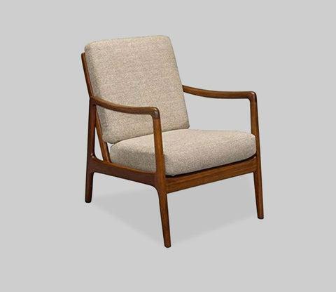 Daisy Arm Chair