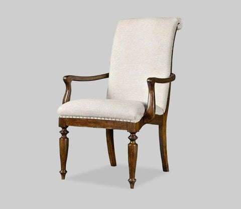 Mia Arm Chair