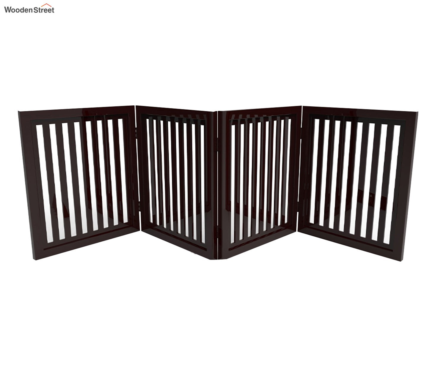 Portable Safety Fence Pet Gate