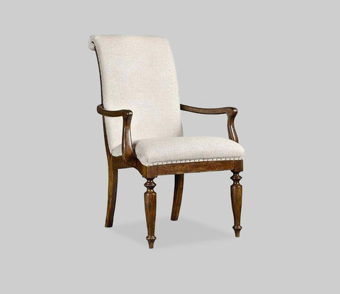 Elijah Arm Chair