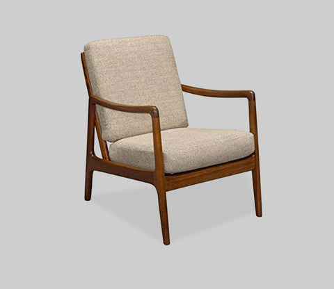 Daisy Arm Chair