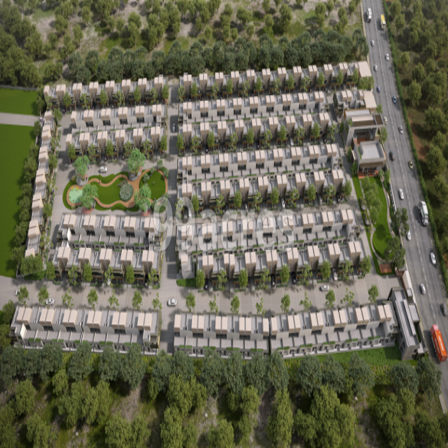 Samarthya Salister  Masma, suratSamarthya group 2-3 bhk