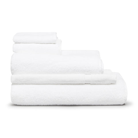 Kingdom Towels