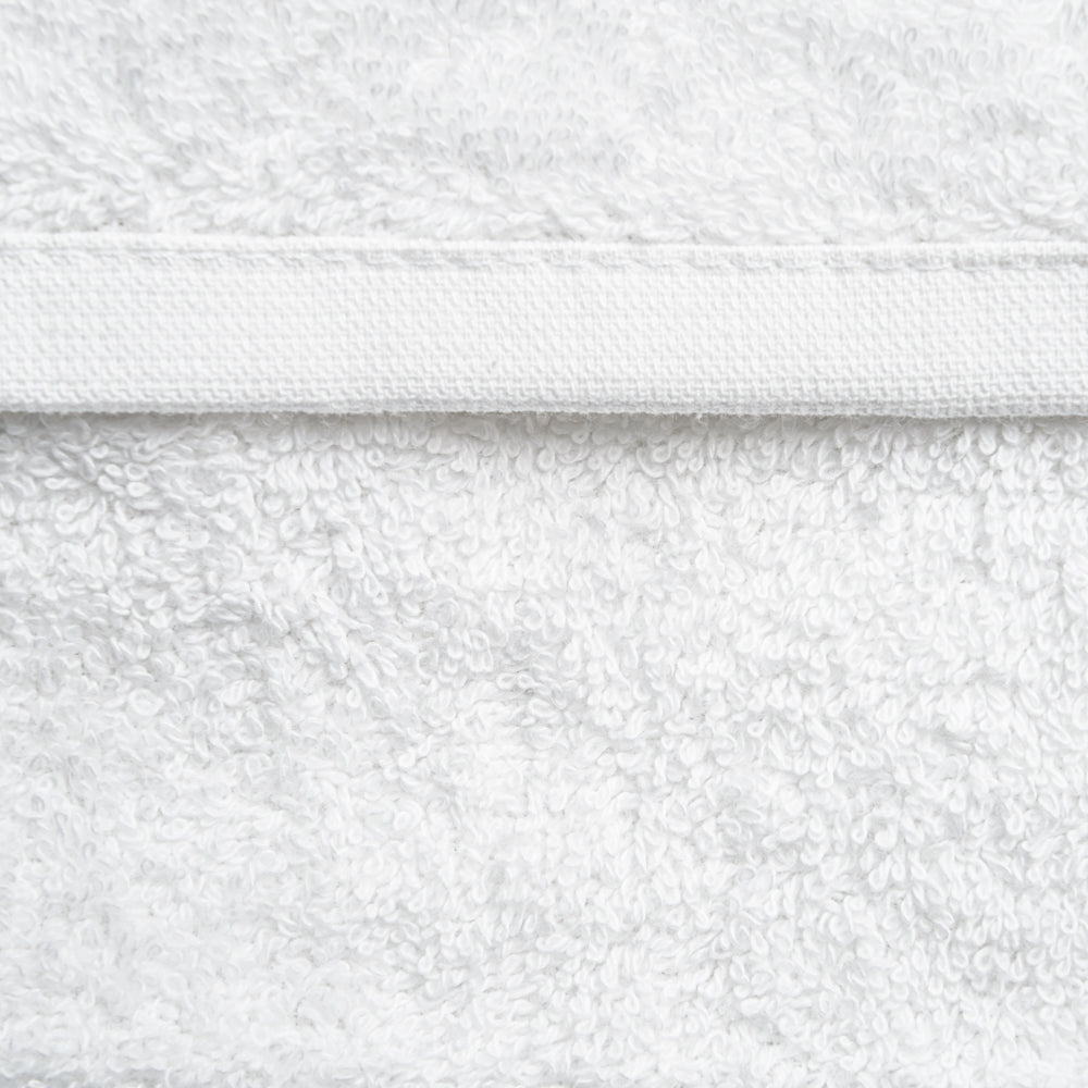 Kingdom Towels