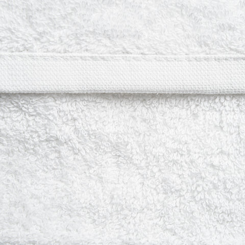 Kingdom Towels