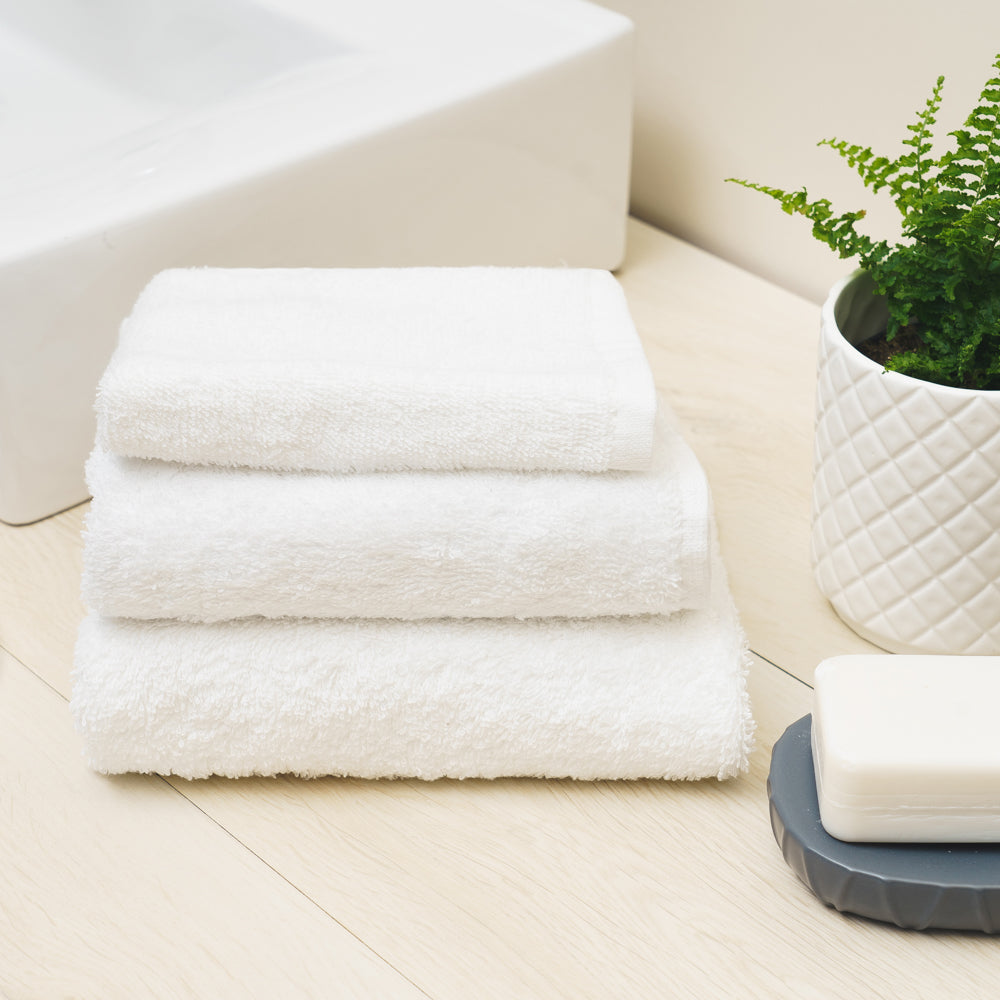 Kingdom Towels