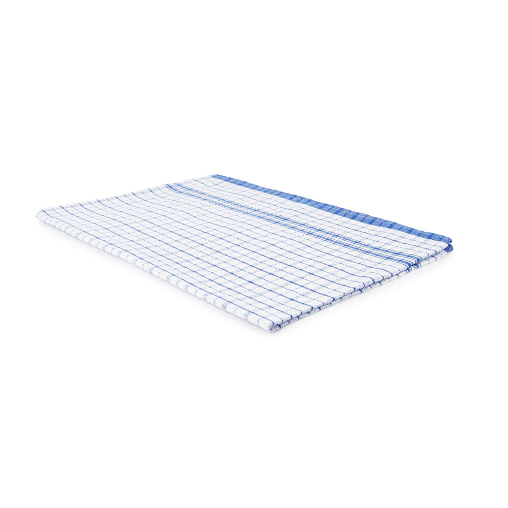 Tea Towel 100% Cotton