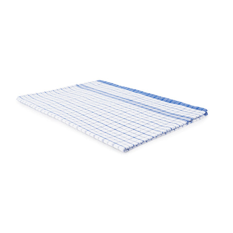 Tea Towel 100% Cotton
