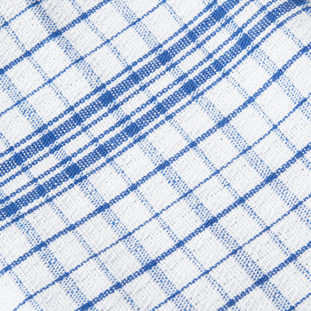 Tea Towel 100% Cotton