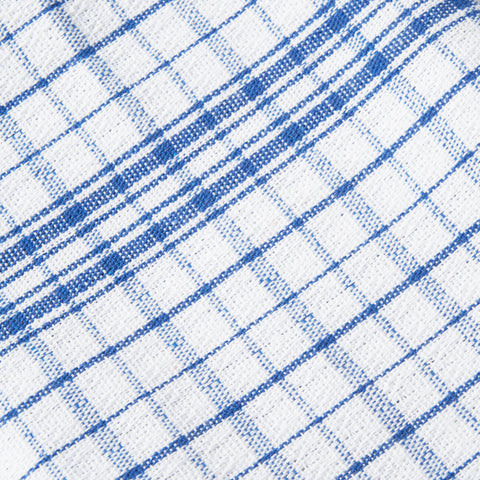 Tea Towel 100% Cotton