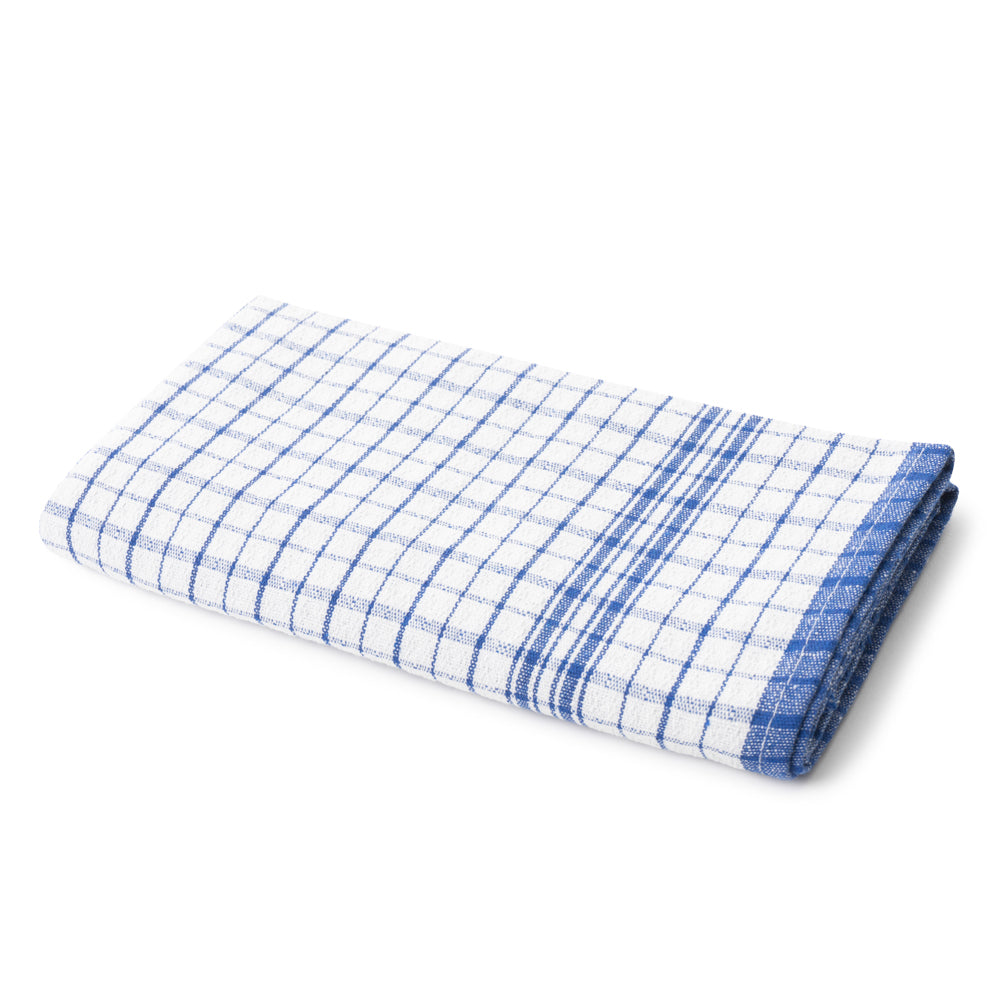 Tea Towel 100% Cotton