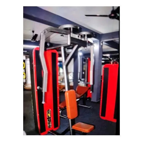 Pec Dec Fly -gym equipment 80kg