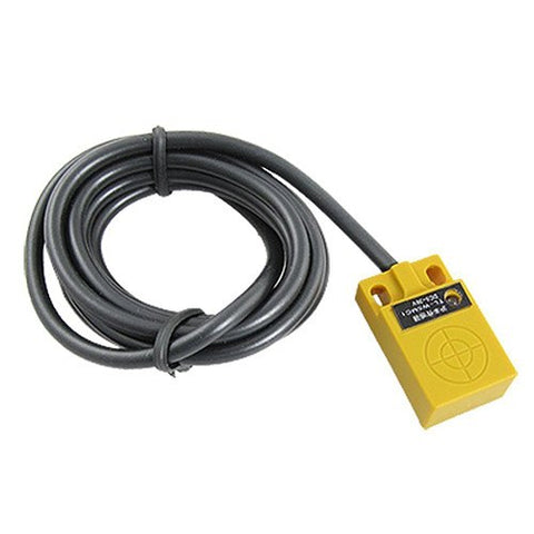 LED Motion Sensor | Smart Automation for Lights & Devices
