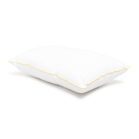 Fibresmart Pillow Standard 900 grms - Firm